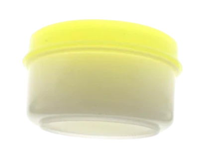 Use Solder Paste Use Solder Paste